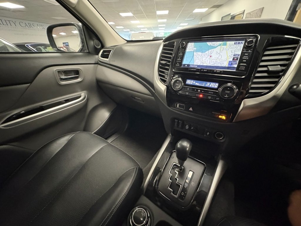 Vehicle 50