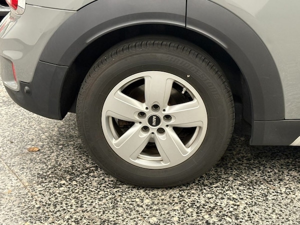 Used MINI Countryman 2018 for sale - 75087706: Photo 14