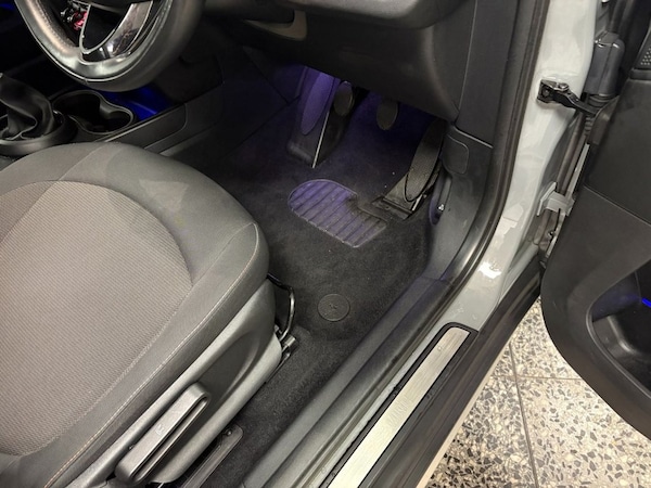 Used MINI Countryman 2018 for sale - 75087706: Photo 16