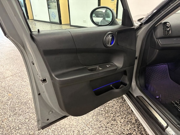 Used MINI Countryman 2018 for sale - 75087706: Photo 20