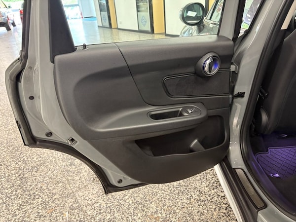 Used MINI Countryman 2018 for sale - 75087706: Photo 21