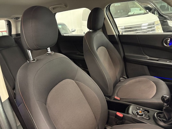 Used MINI Countryman 2018 for sale - 75087706: Photo 28