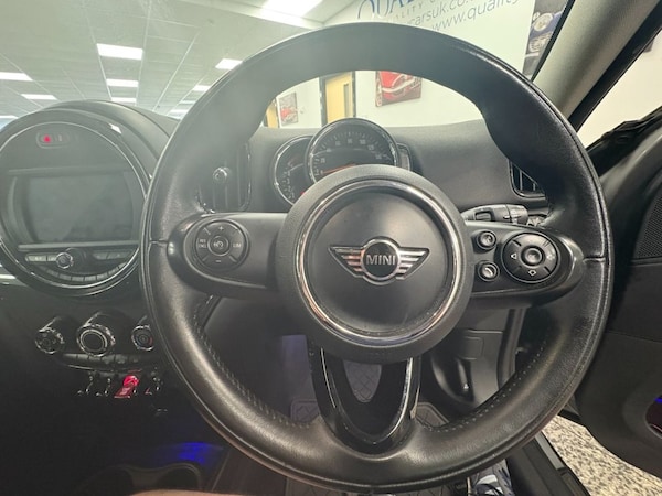 Used MINI Countryman 2018 for sale - 75087706: Photo 30