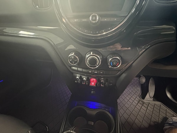 Used MINI Countryman 2018 for sale - 75087706: Photo 31