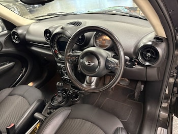 Used MINI Countryman 2015 for sale - 79322925: Photo