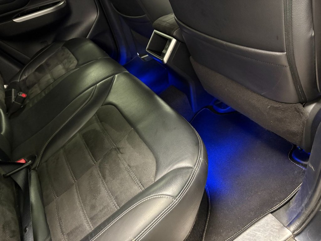 Used Mitsubishi L200 2020 for sale - 76797757: Photo 24