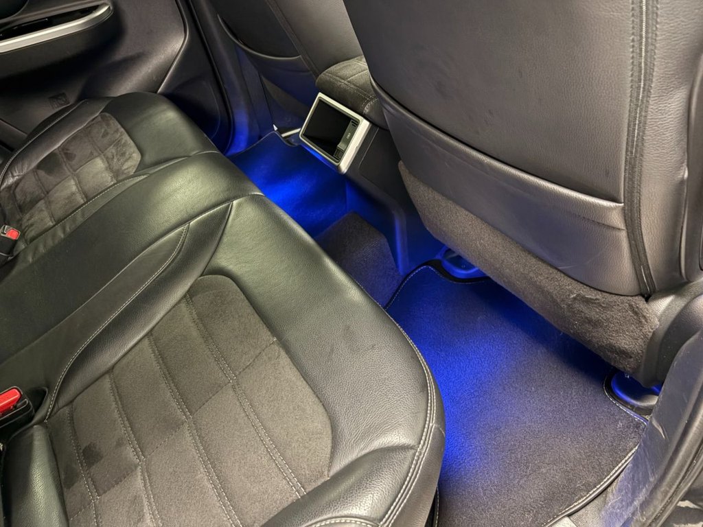 Used Mitsubishi L200 2020 for sale - 76797757: Photo 29