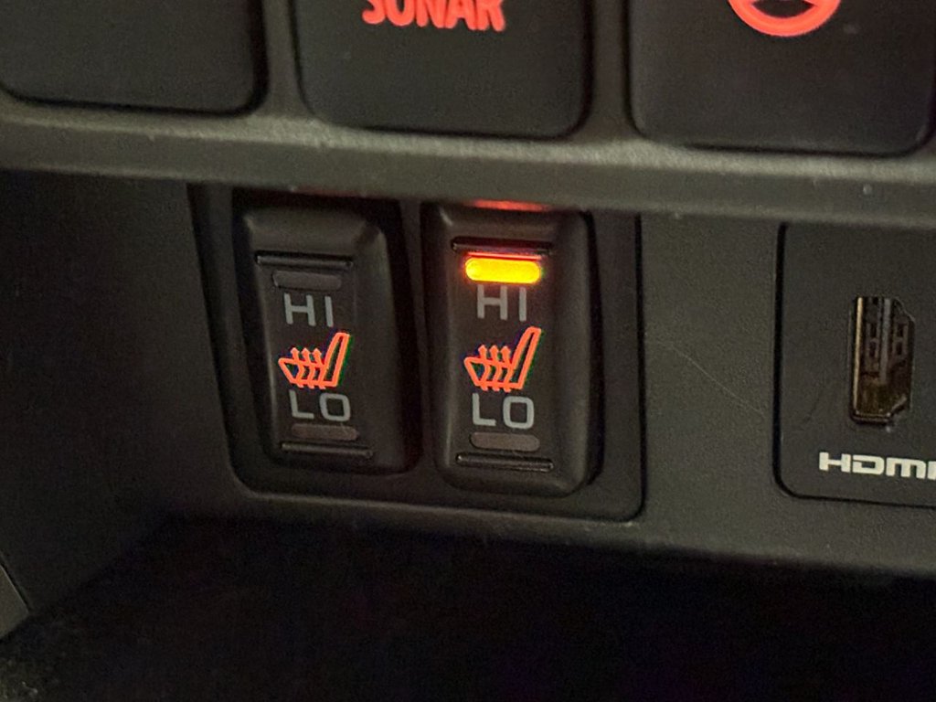 Used Mitsubishi L200 2020 for sale - 76797757: Photo 36