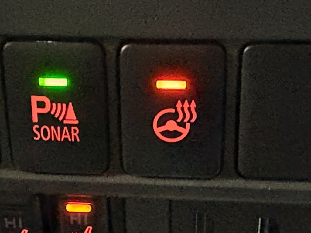 Used Mitsubishi L200 2020 for sale - 76797757: Photo 37