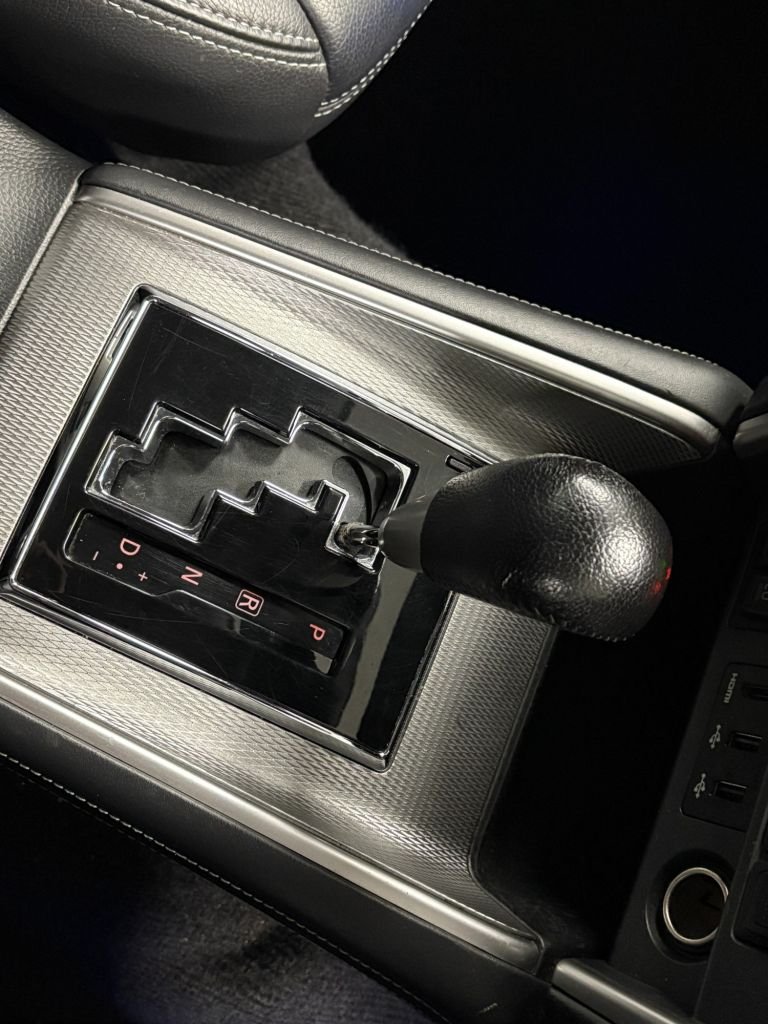 Used Mitsubishi L200 2020 for sale - 76797757: Photo 38