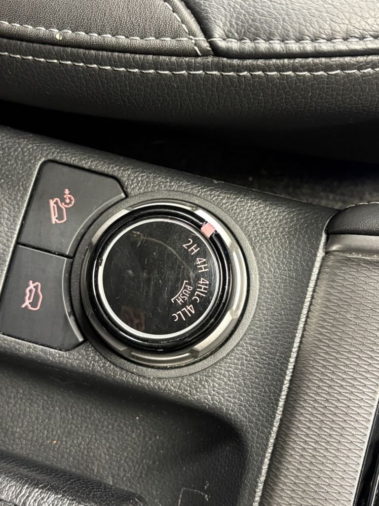 Used Mitsubishi L200 2020 for sale - 76797757: Photo 39