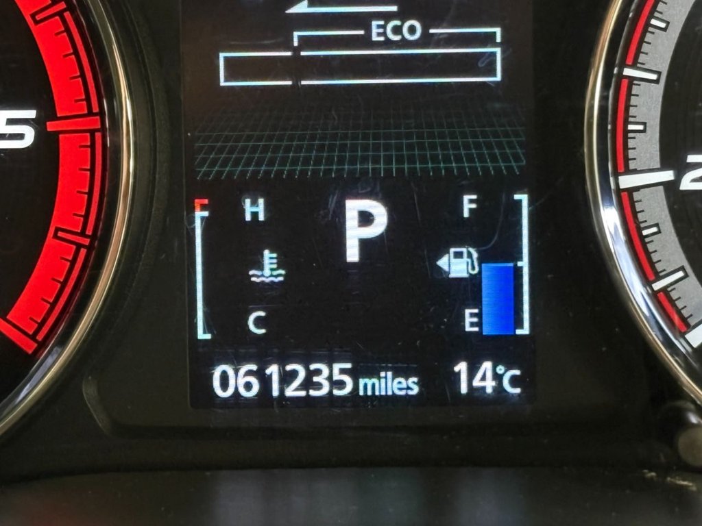 Used Mitsubishi L200 2020 for sale - 76797757: Photo 4