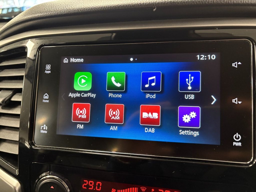 Used Mitsubishi L200 2020 for sale - 76797757: Photo 42