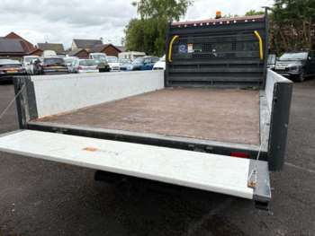 Used Ford Transit 2021 for sale - 74806153: Photo