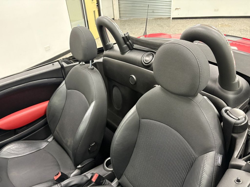 Used MINI Roadster 2014 for sale - 77014331: Photo 15