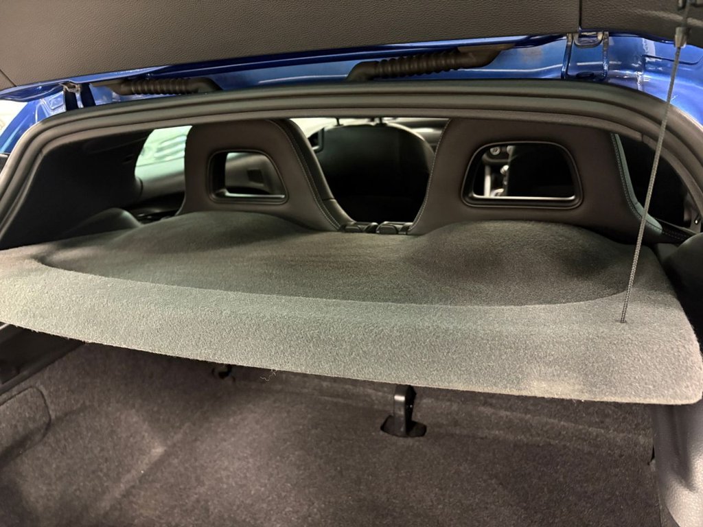 Used Volkswagen Scirocco 2015 for sale - 76797810: Photo 18