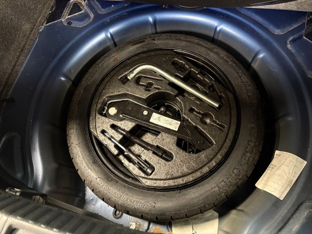 Used Volkswagen Scirocco 2015 for sale - 76797810: Photo 19