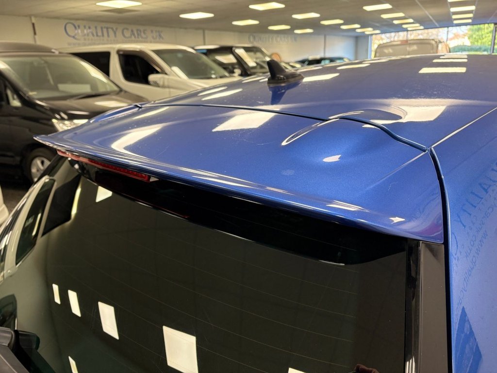 Used Volkswagen Scirocco 2015 for sale - 76797810: Photo 20