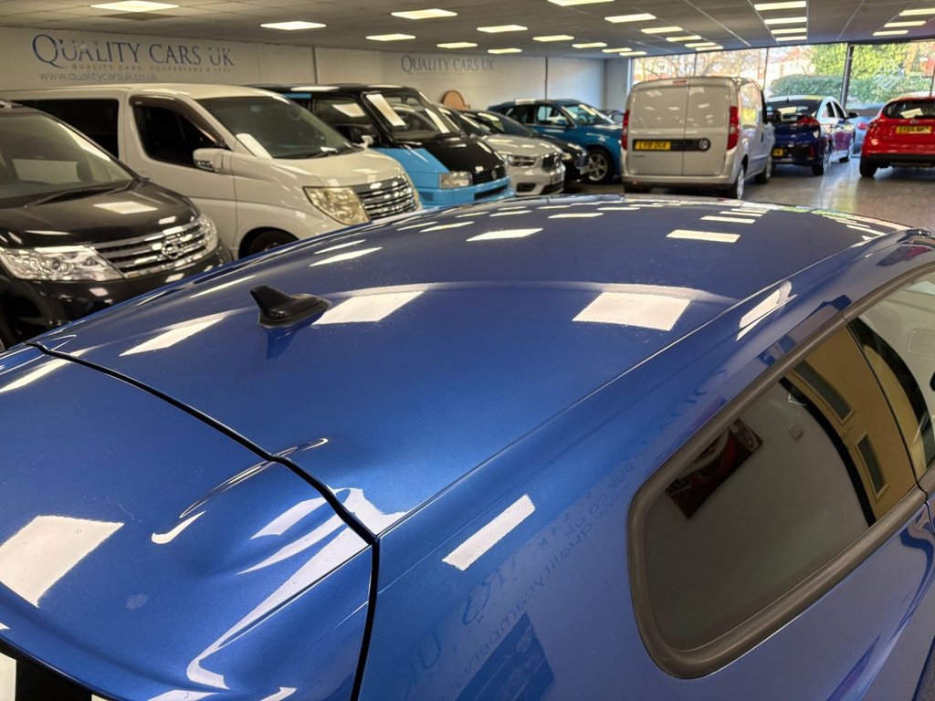 Used Volkswagen Scirocco 2015 for sale - 76797810: Photo 21