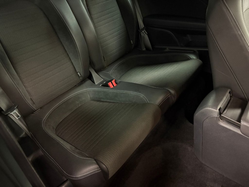 Used Volkswagen Scirocco 2015 for sale - 76797810: Photo 23