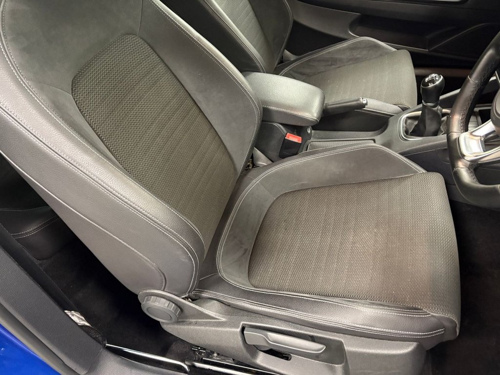 Used Volkswagen Scirocco 2015 for sale - 76797810: Photo 26