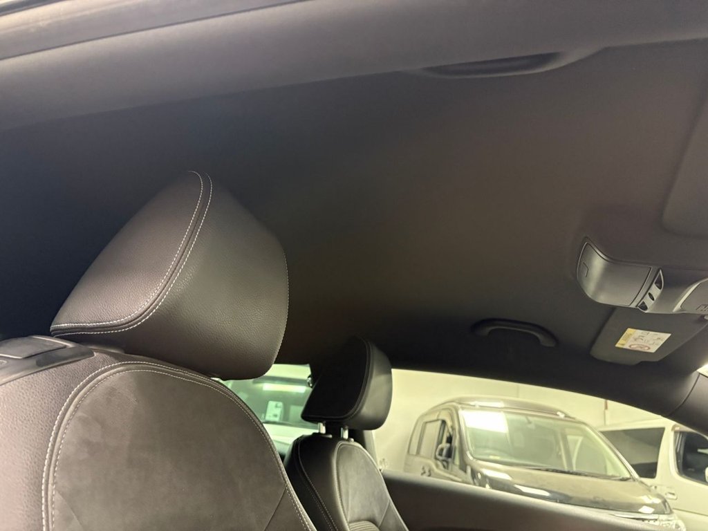 Used Volkswagen Scirocco 2015 for sale - 76797810: Photo 29