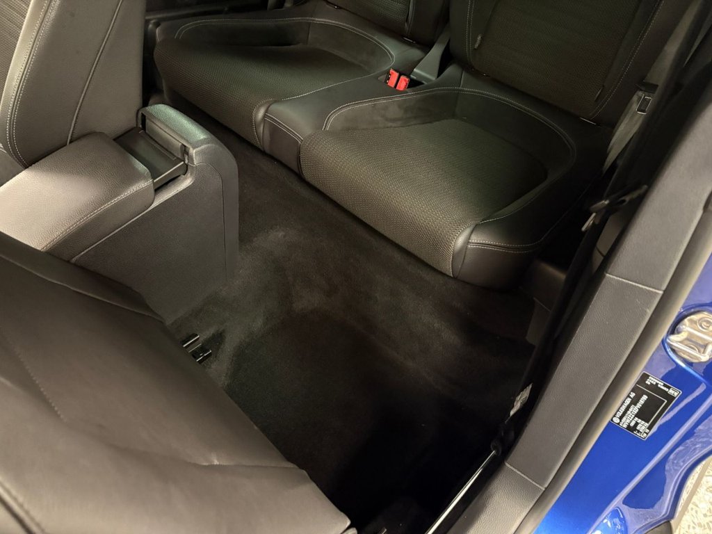 Used Volkswagen Scirocco 2015 for sale - 76797810: Photo 37