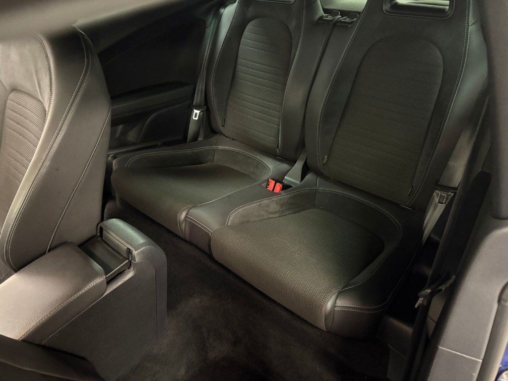 Used Volkswagen Scirocco 2015 for sale - 76797810: Photo 38