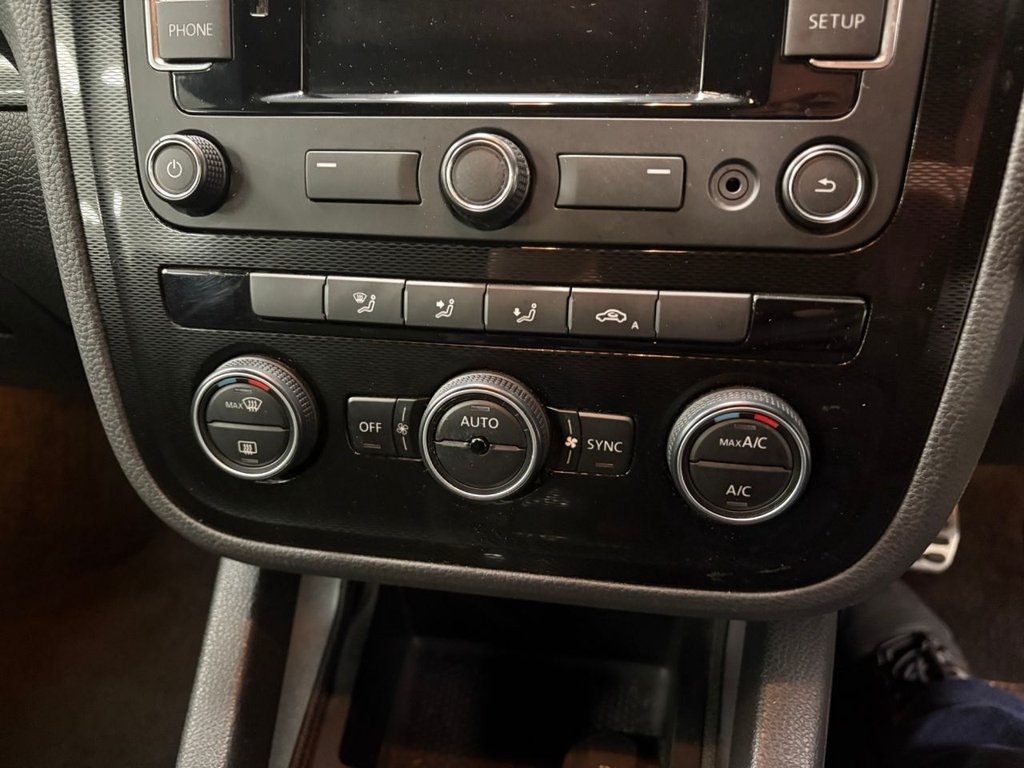 Used Volkswagen Scirocco 2015 for sale - 76797810: Photo 42