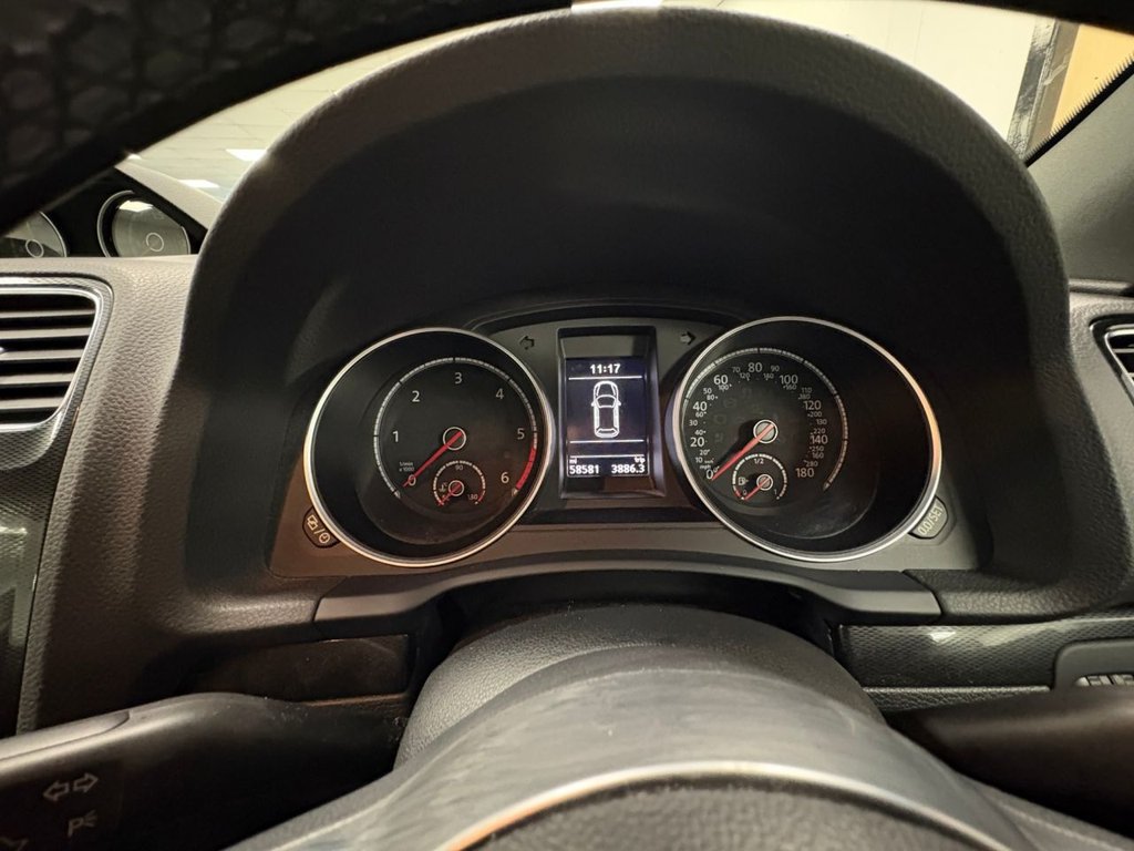 Used Volkswagen Scirocco 2015 for sale - 76797810: Photo 43