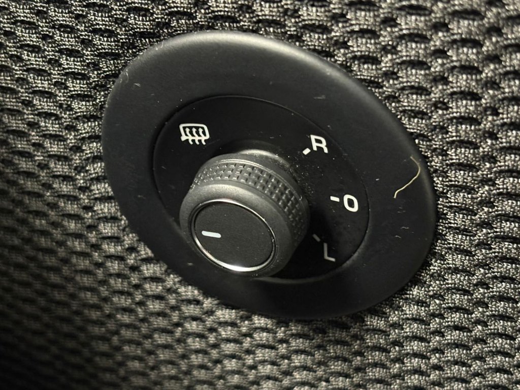 Used Volkswagen Scirocco 2015 for sale - 76797810: Photo 47