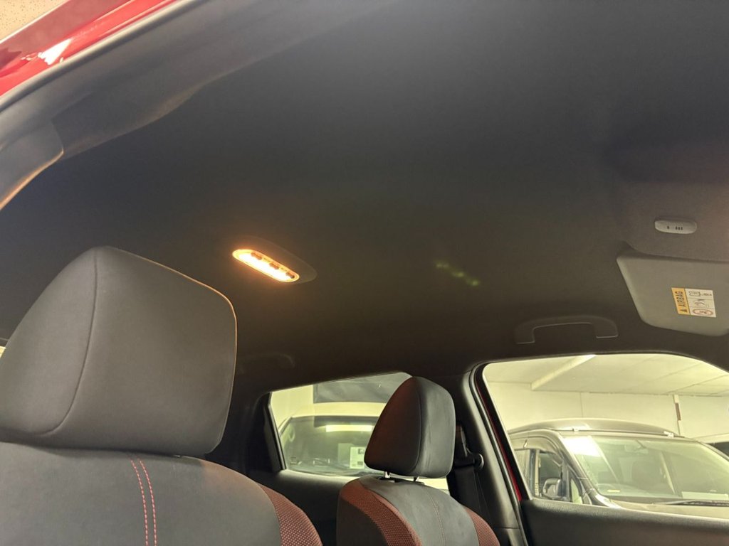 Used Nissan Juke 2015 for sale - 76841359: Photo 22