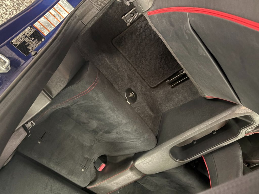 Used Toyota GT86 2016 for sale - 77407916: Photo 25