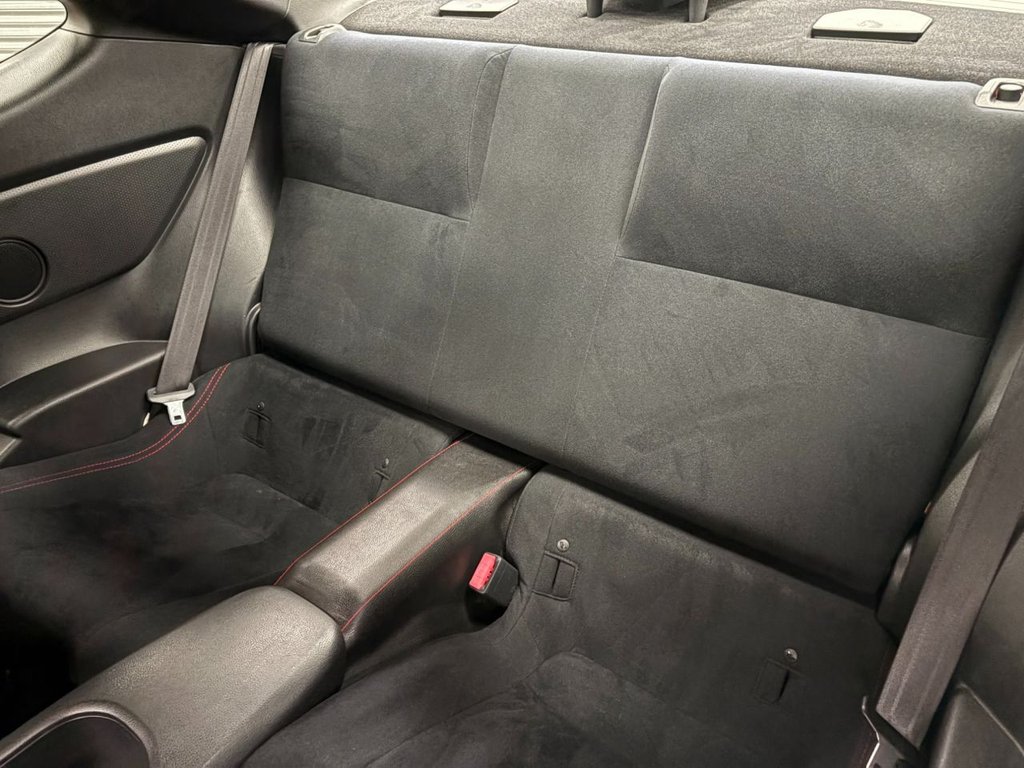 Used Toyota GT86 2016 for sale - 77407916: Photo 26