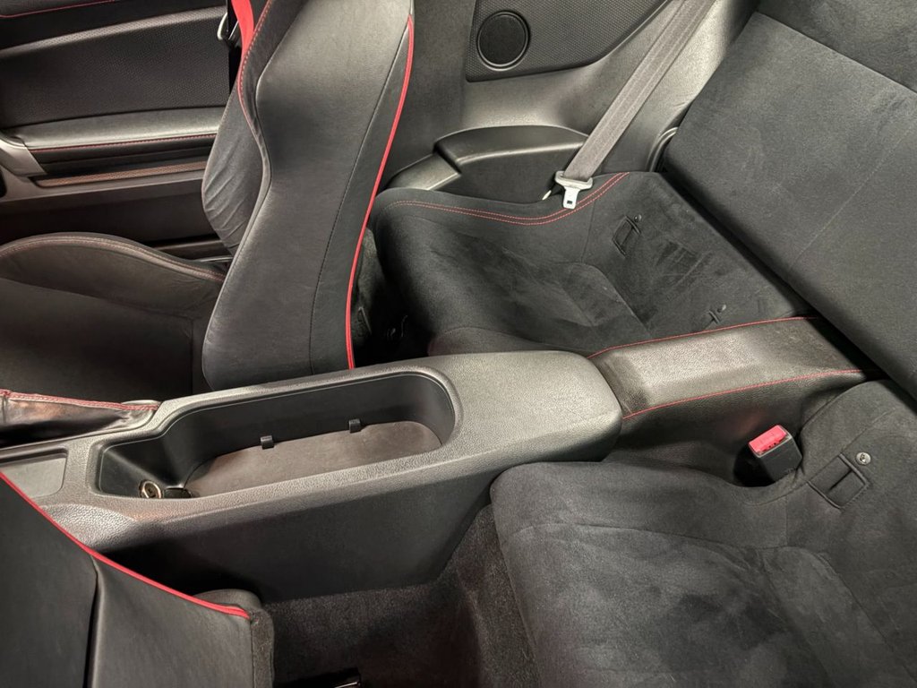 Used Toyota GT86 2016 for sale - 77407916: Photo 27