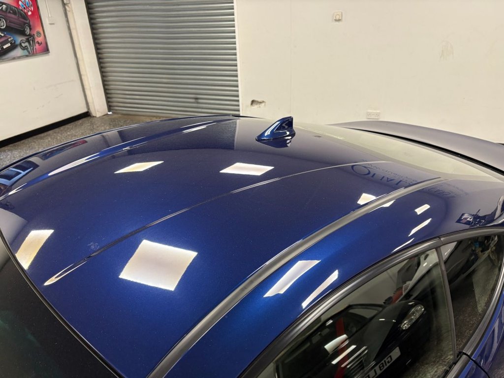 Used Toyota GT86 2016 for sale - 77407916: Photo 28