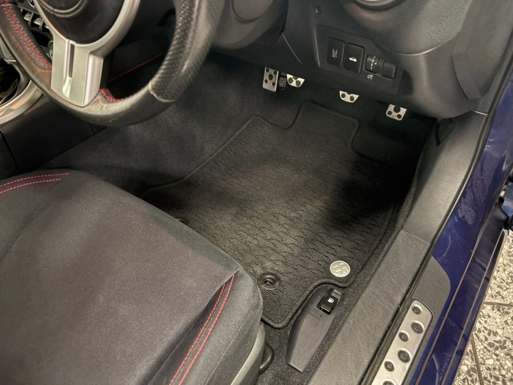 Used Toyota GT86 2016 for sale - 77407916: Photo 32