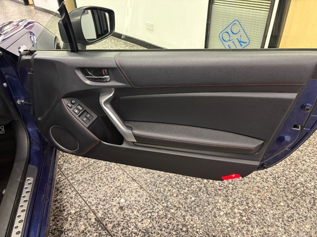 Used Toyota GT86 2016 for sale - 77407916: Photo 33