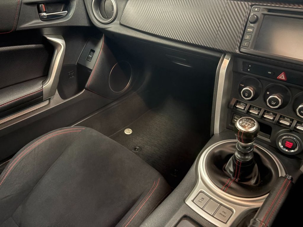 Used Toyota GT86 2016 for sale - 77407916: Photo 37