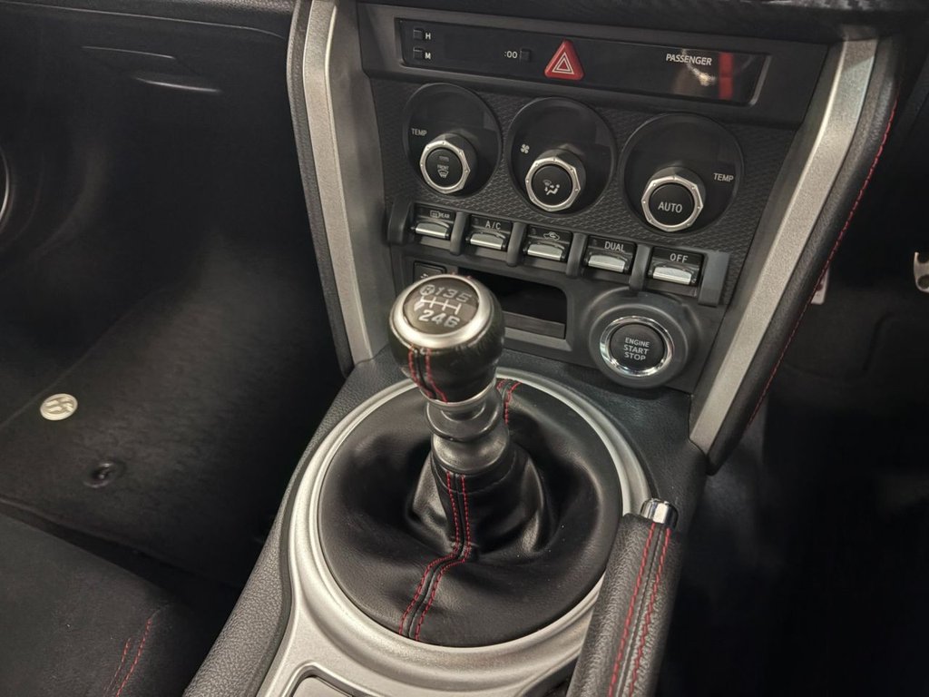 Used Toyota GT86 2016 for sale - 77407916: Photo 38