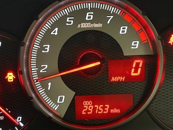 Used Toyota GT86 2016 for sale - 77407916: Photo