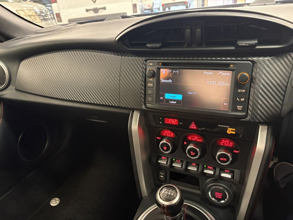 Used Toyota GT86 2016 for sale - 77407916: Photo 41