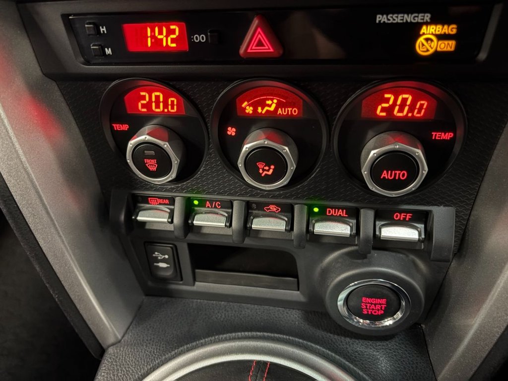 Used Toyota GT86 2016 for sale - 77407916: Photo 42