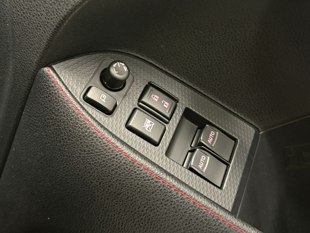 Used Toyota GT86 2016 for sale - 77407916: Photo 46