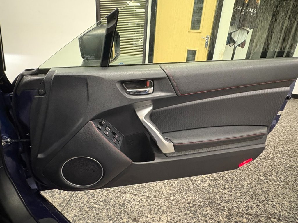 Used Toyota GT86 2016 for sale - 77407916: Photo 47