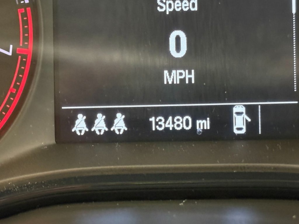 Used Vauxhall Corsa 2019 for sale - 77849481: Photo 32