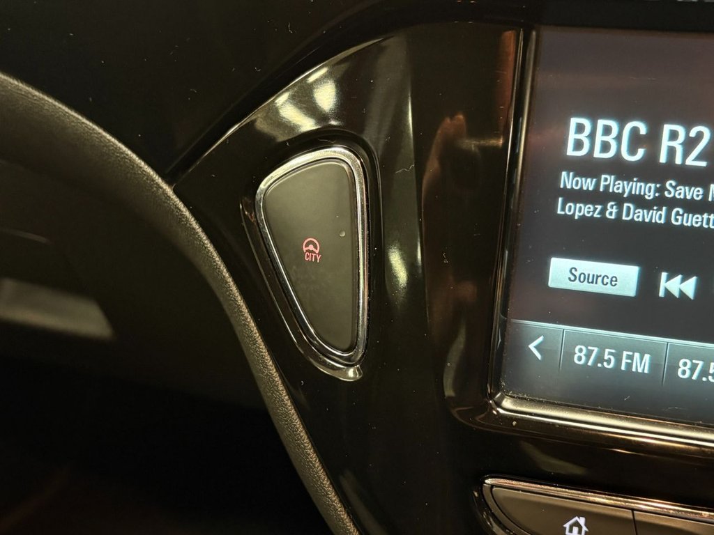 Used Vauxhall Corsa 2019 for sale - 77849481: Photo 38