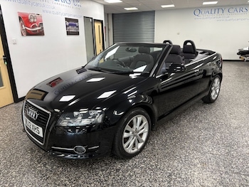 Used Audi A3 2012 for sale - 79254302: Photo