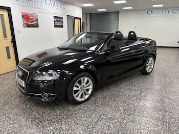 Used Audi A3 2012 for sale - 79254302: Photo