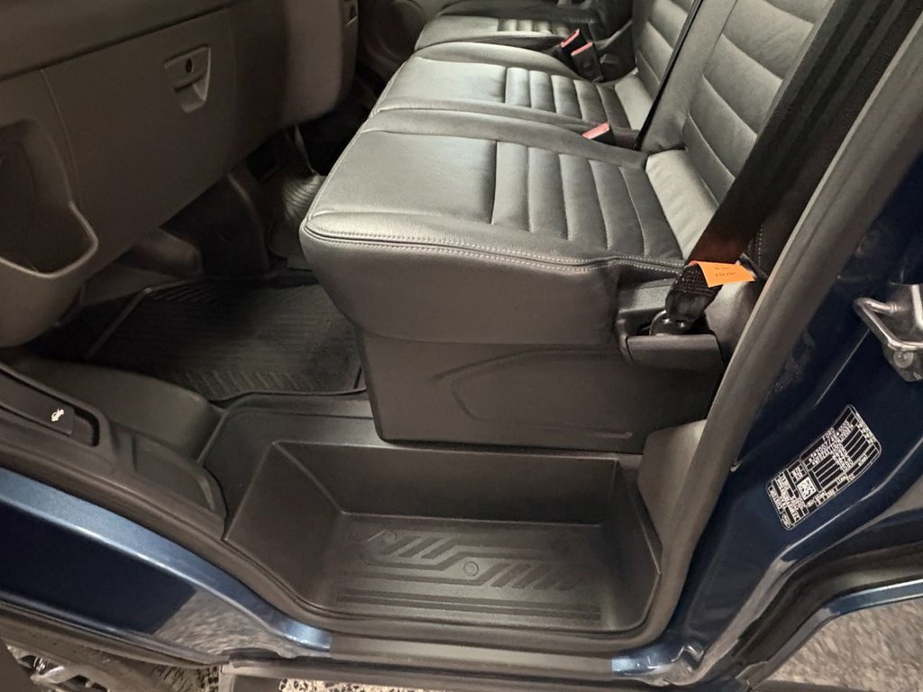 Used Ford Transit Custom 2021 for sale - 76210378: Photo 38